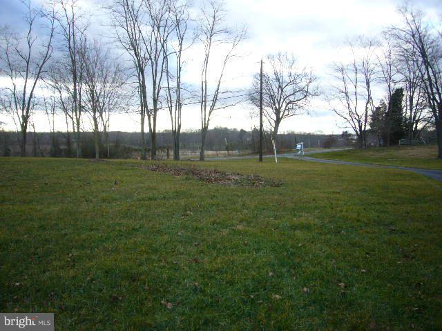 4401 Gregg Road Brookeville, MD 20833 - Photo 9 of 21 View