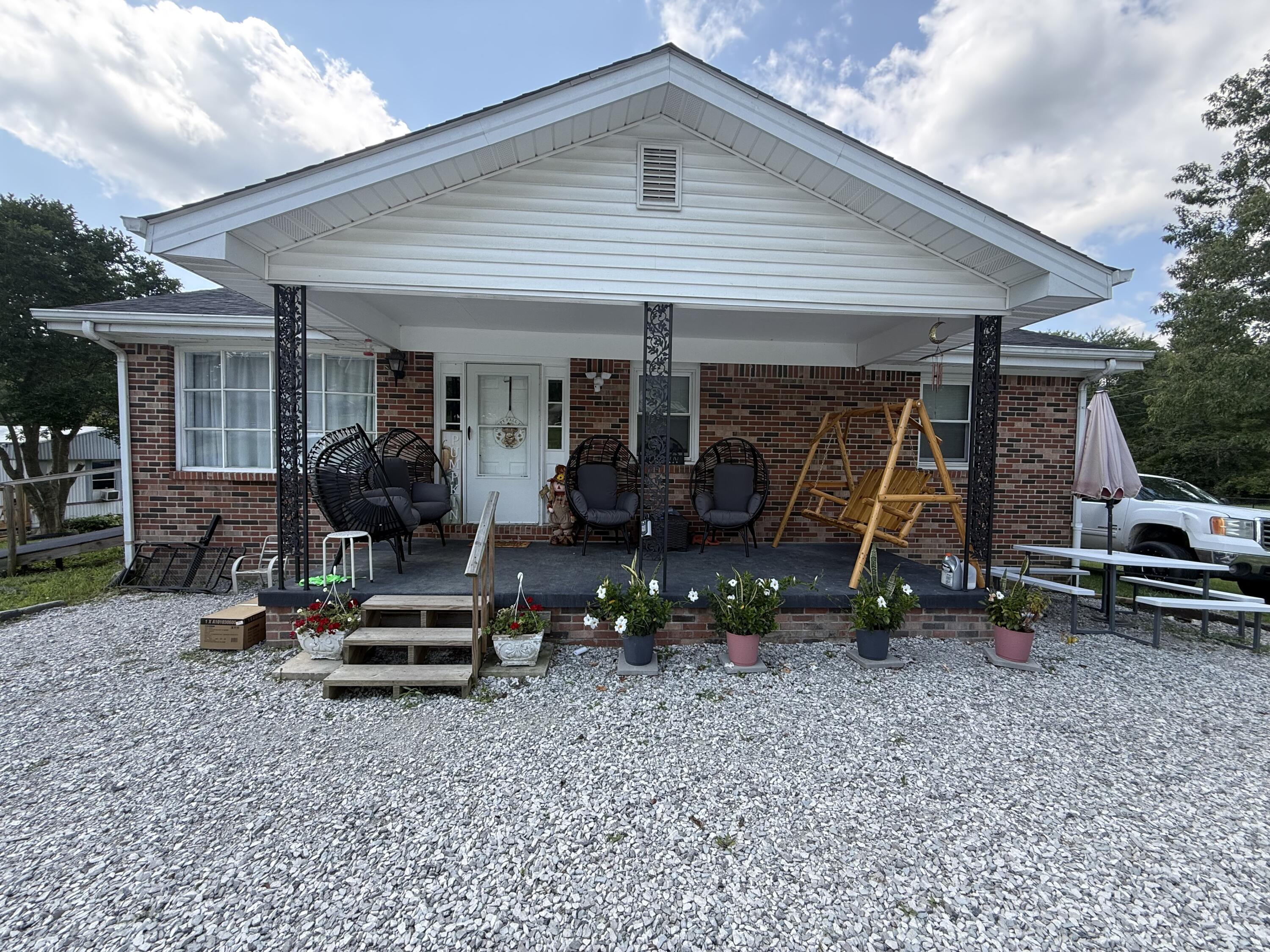 1241 Flat Gap Road Berea, KY 40403 - Photo 60 of 60 IMG_7665