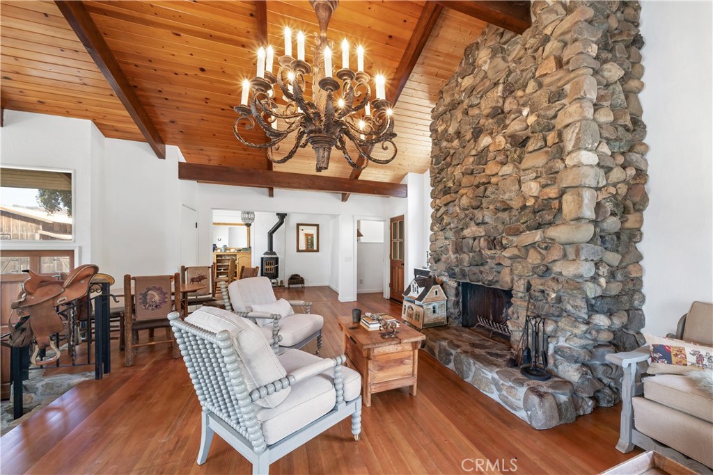 8680 Alamo Creek Road Santa Maria, CA 93454 - Photo 59 of 74