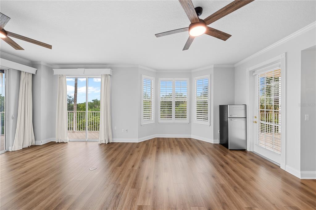 4625 Rivers Edge Vllg Lane, Unit 5208 Ponce Inlet, FL 32127 - Photo 31 of 80 Gallery Image 31