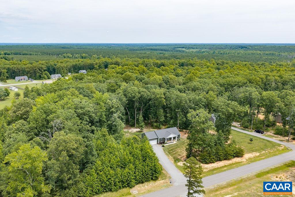 157 Hickory Ridge Circle Mineral, VA 23117 - Photo 41 of 46