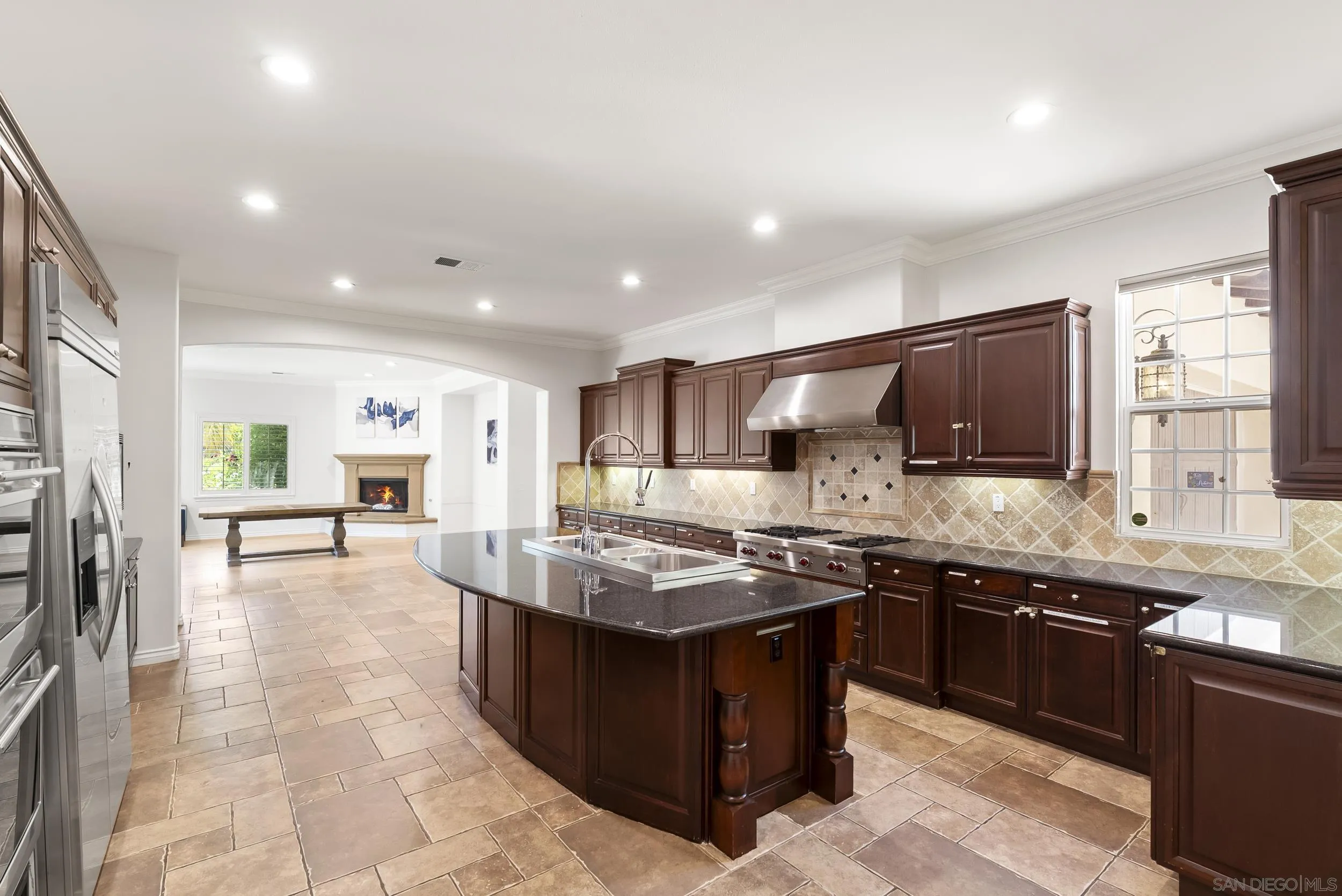 41455 Vía Del Monte Temecula, CA 92592 - Photo 10 of 75