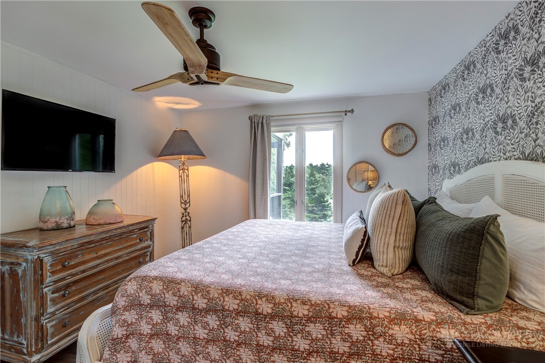 190 Meadow View Road Glade Valley, NC 28627 - Photo 31 of 49 Gallery Image 31