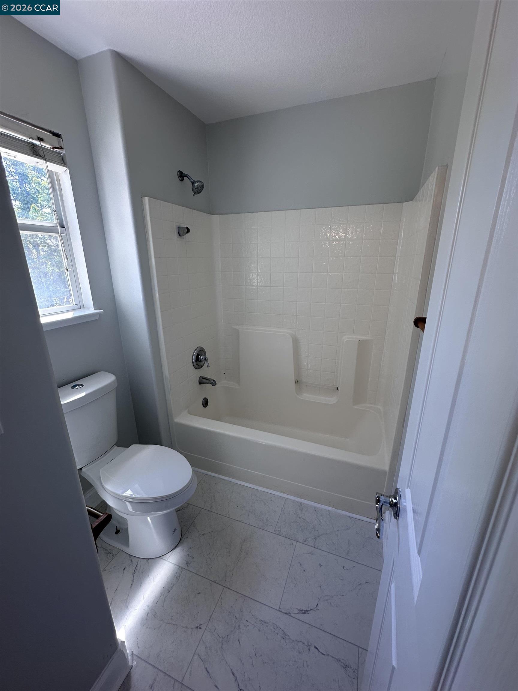 6404 Eagle Ridge Drive Vallejo, CA 94591 - Photo 28 of 56