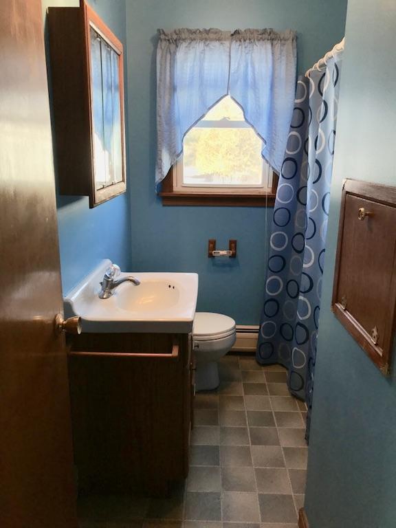 413 Cushman Road Winslow, ME 04901 - Photo 9 of 16 9 Full Bath