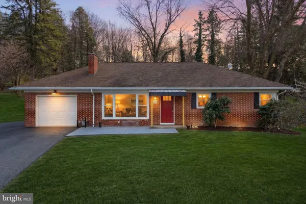 $334,900 | 264 Cherry Street, York, PA 17402