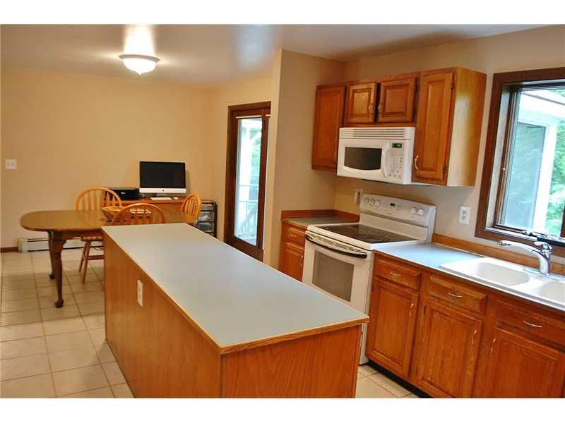 33 Overset Road Portland, ME 04103 - Photo 12 of 35 Kitchen.