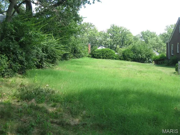 $19,900 | 1735 O Connell Avenue, Overland, MO 63114