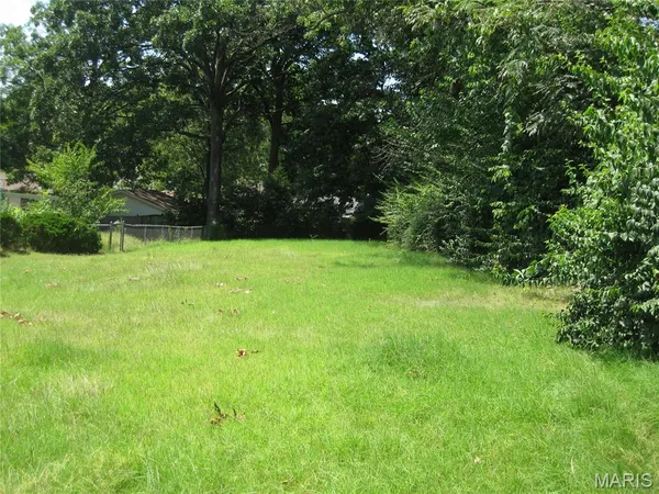 $19,900 | 1735 O Connell Avenue, Overland, MO 63114