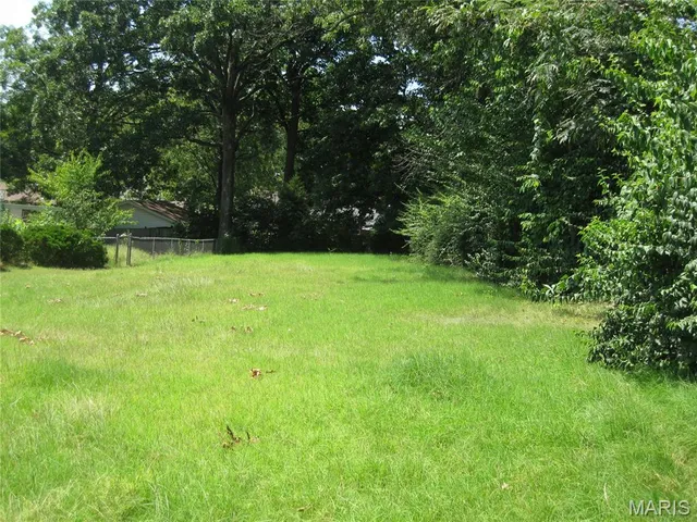 $19,900 | 1735 O Connell Avenue, Overland, MO 63114