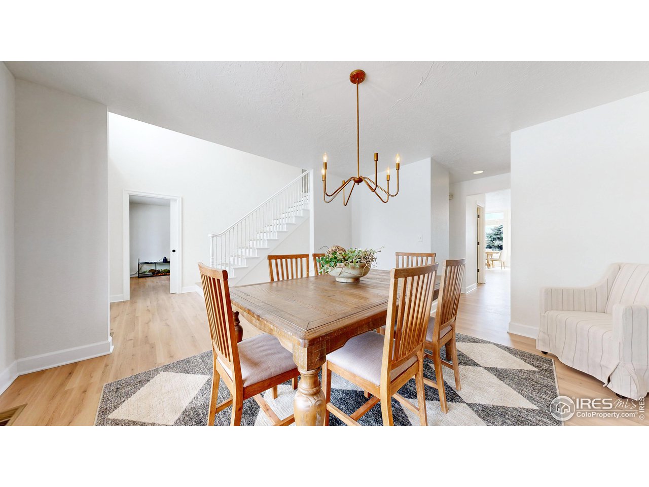 7904 Windsong Road Windsor, CO 80550 - Photo 12 of 40 Gallery Image 12