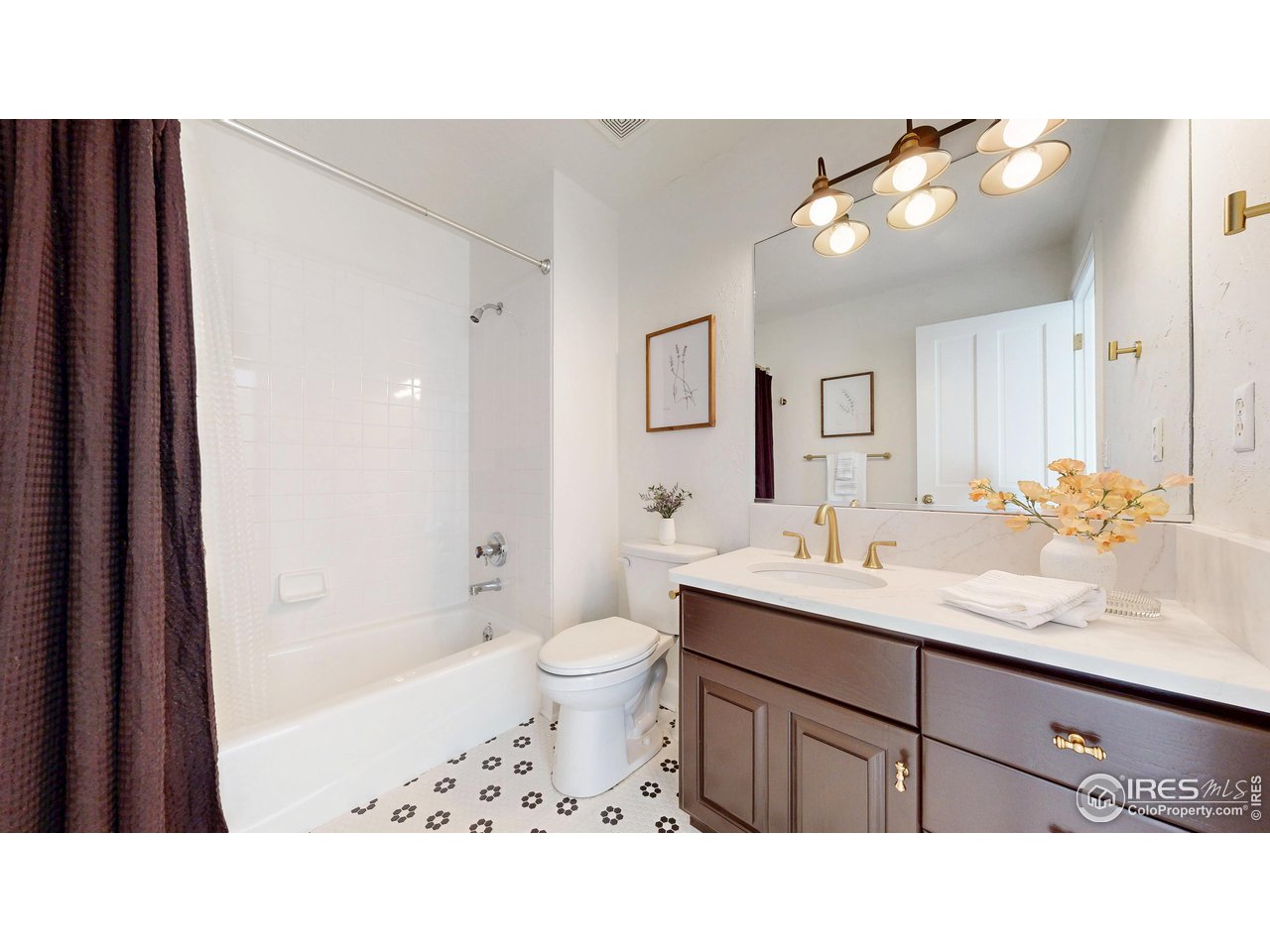 7904 Windsong Road Windsor, CO 80550 - Photo 21 of 40 Gallery Image 21