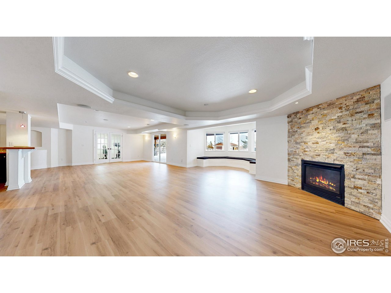 7904 Windsong Road Windsor, CO 80550 - Photo 22 of 40 Gallery Image 22