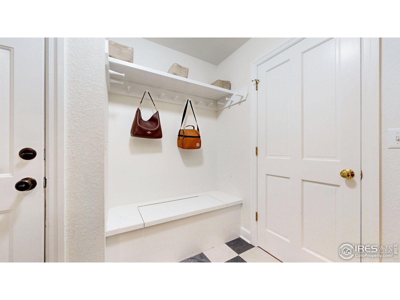7904 Windsong Road Windsor, CO 80550 - Photo 31 of 40 Gallery Image 31