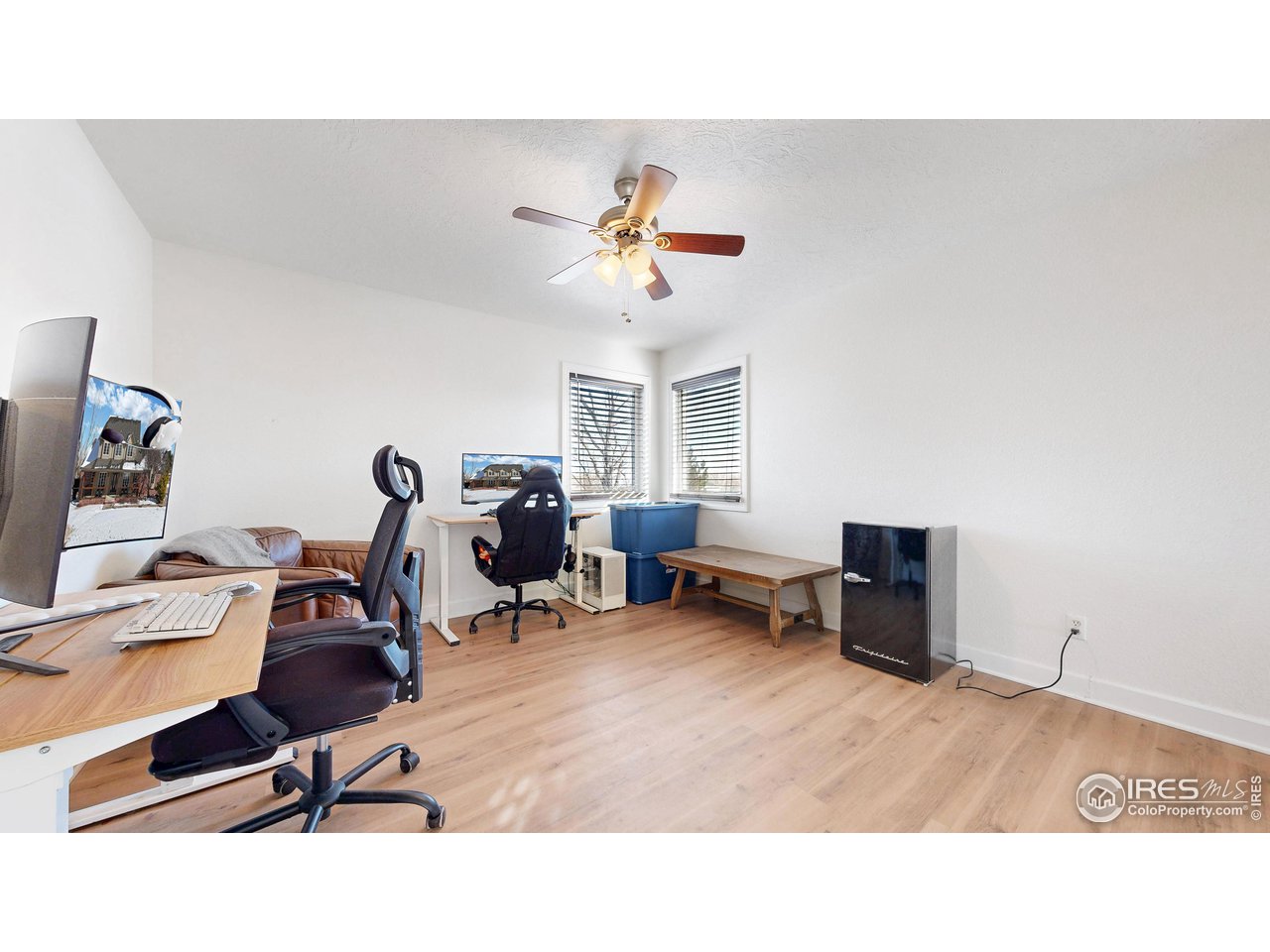 7904 Windsong Road Windsor, CO 80550 - Photo 33 of 40 Gallery Image 33