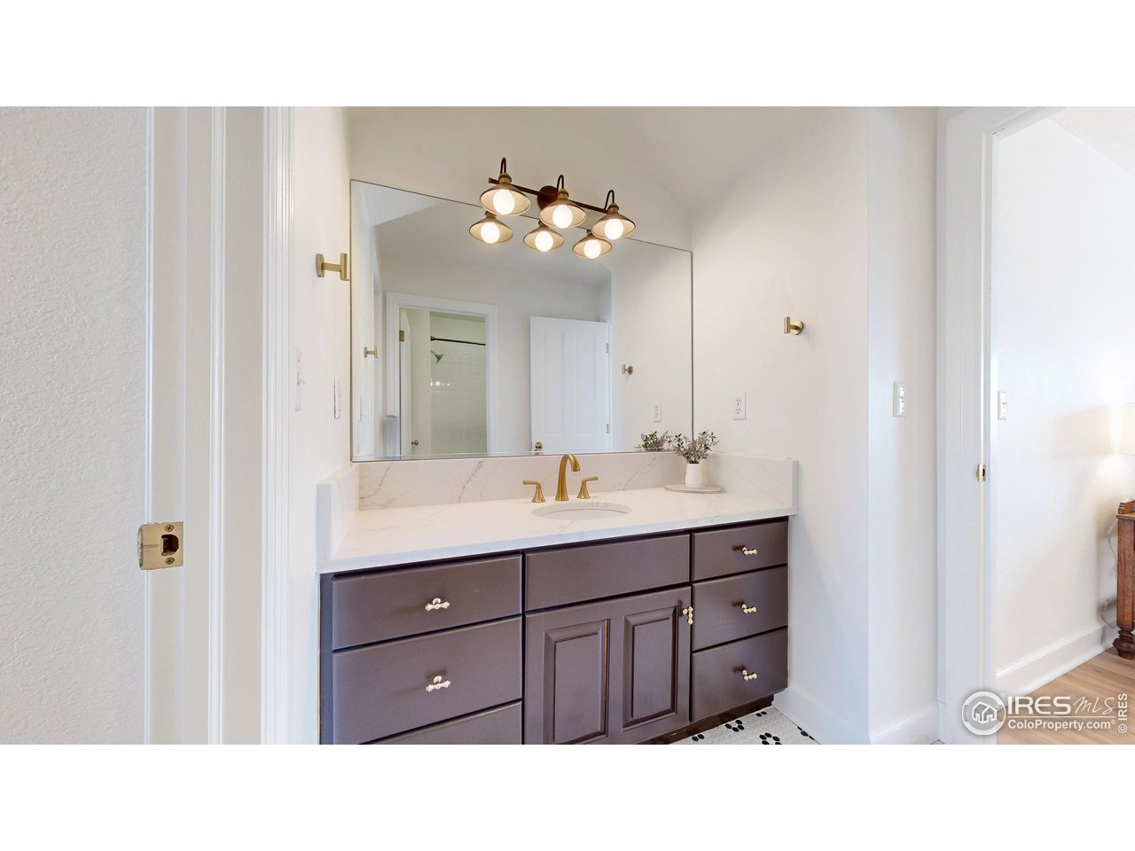 7904 Windsong Road Windsor, CO 80550 - Photo 34 of 40 Gallery Image 34