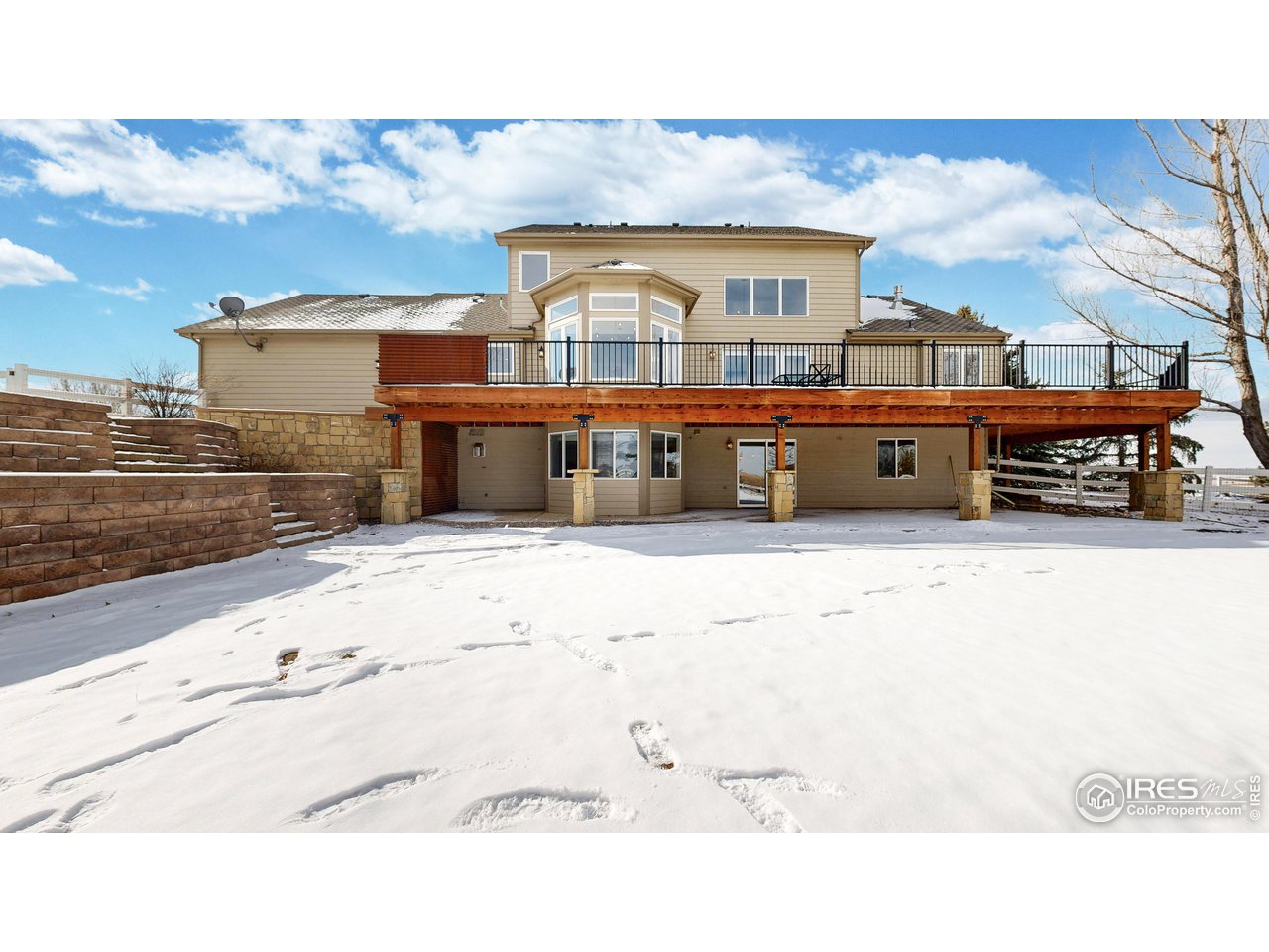 7904 Windsong Road Windsor, CO 80550 - Photo 35 of 40 Gallery Image 35
