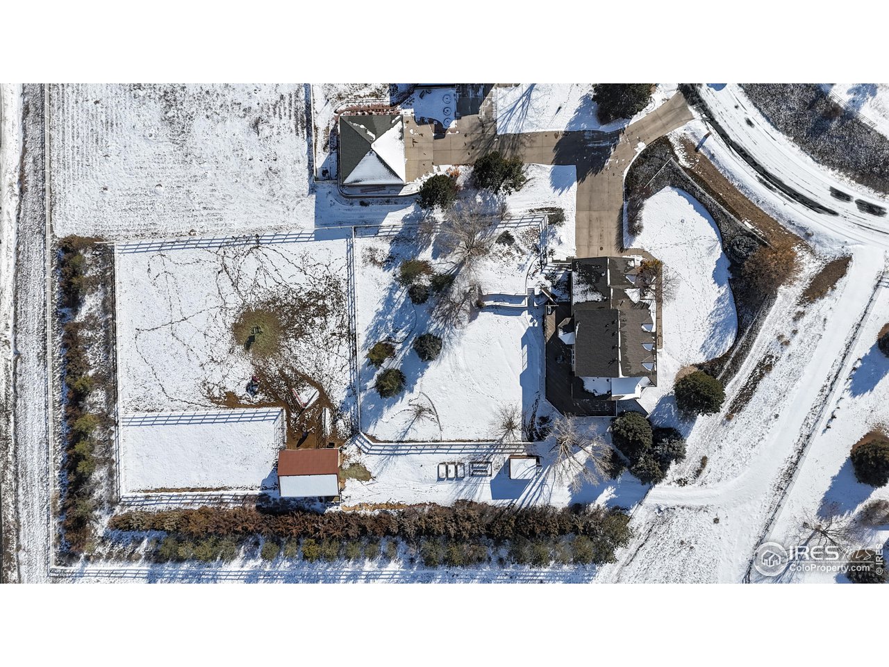 7904 Windsong Road Windsor, CO 80550 - Photo 40 of 40 Gallery Image 40