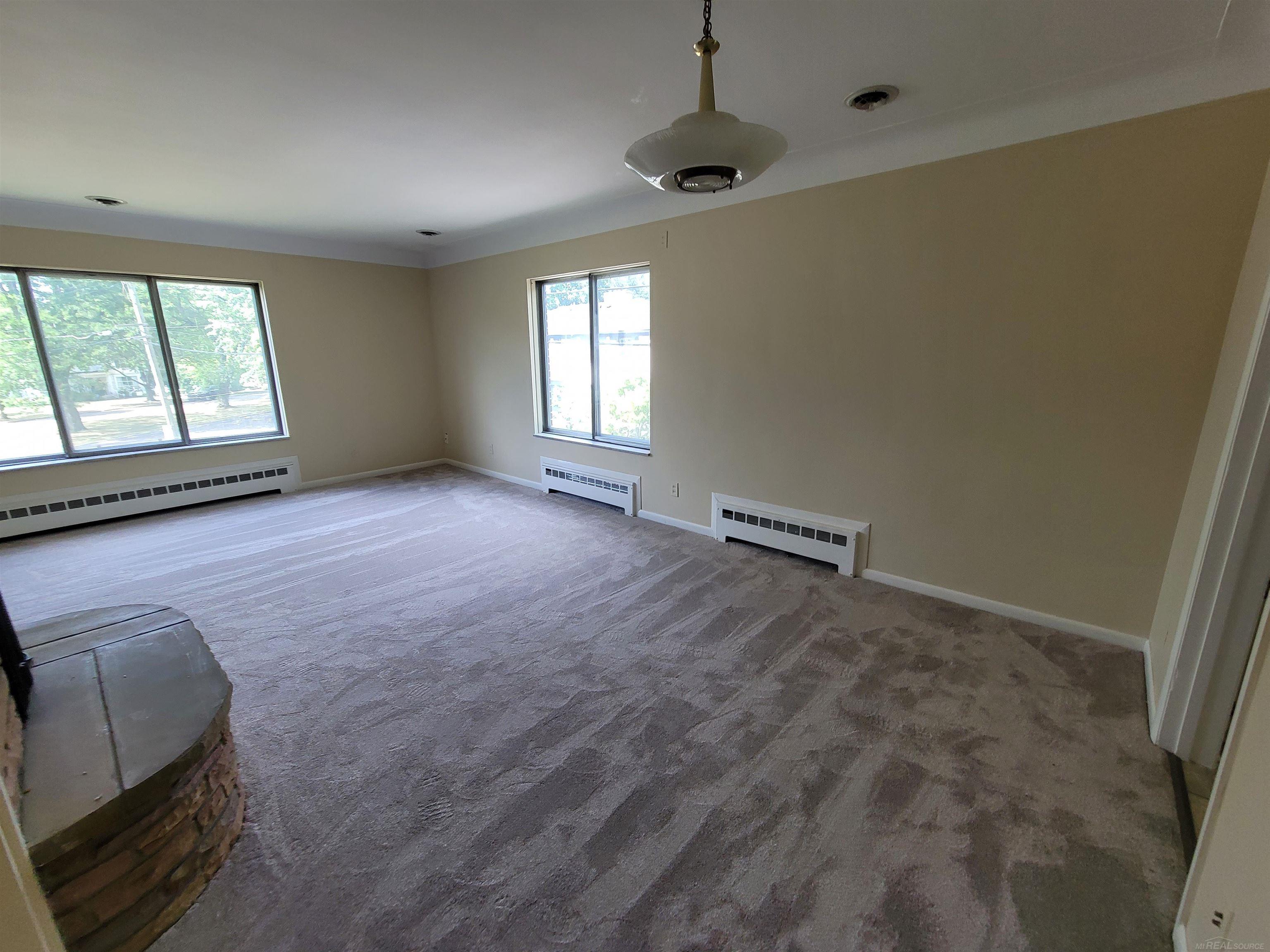 15818 Windmill Point Grosse Pointe, MI 48230 - Photo 29 of 29