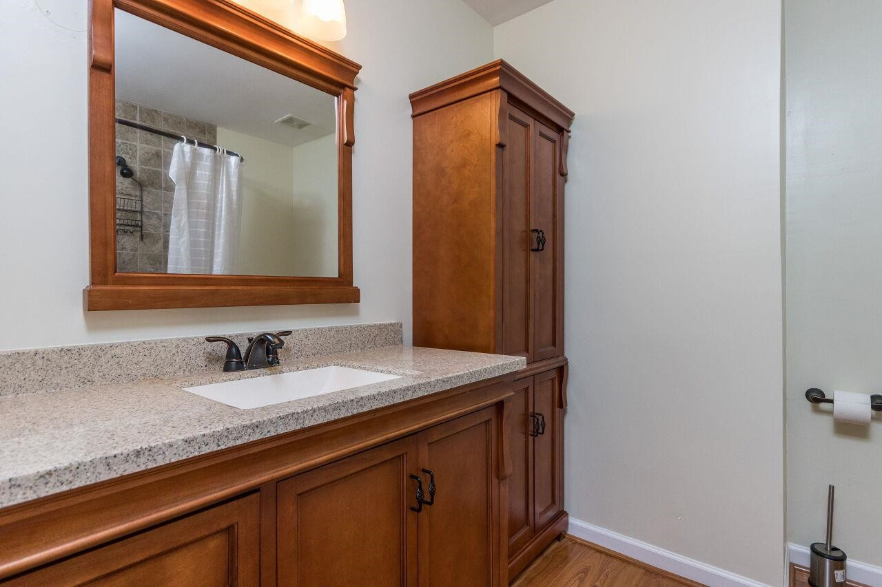3422 Oates Drive Raleigh, NC 27604 - Photo 19 of 28 Photo 19