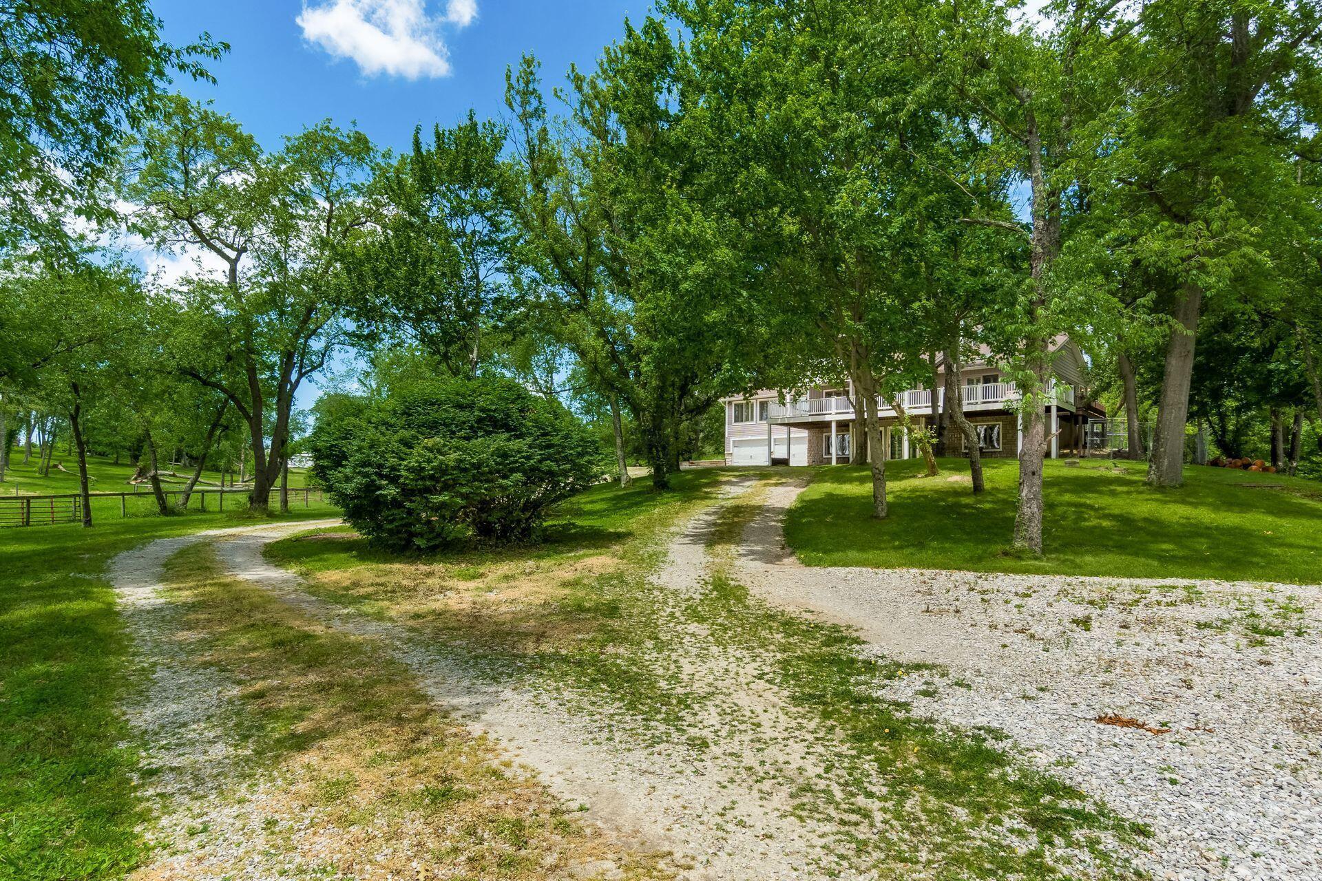 17041 Tulloss Road Mount Vernon, OH 43050 - Photo 86 of 113