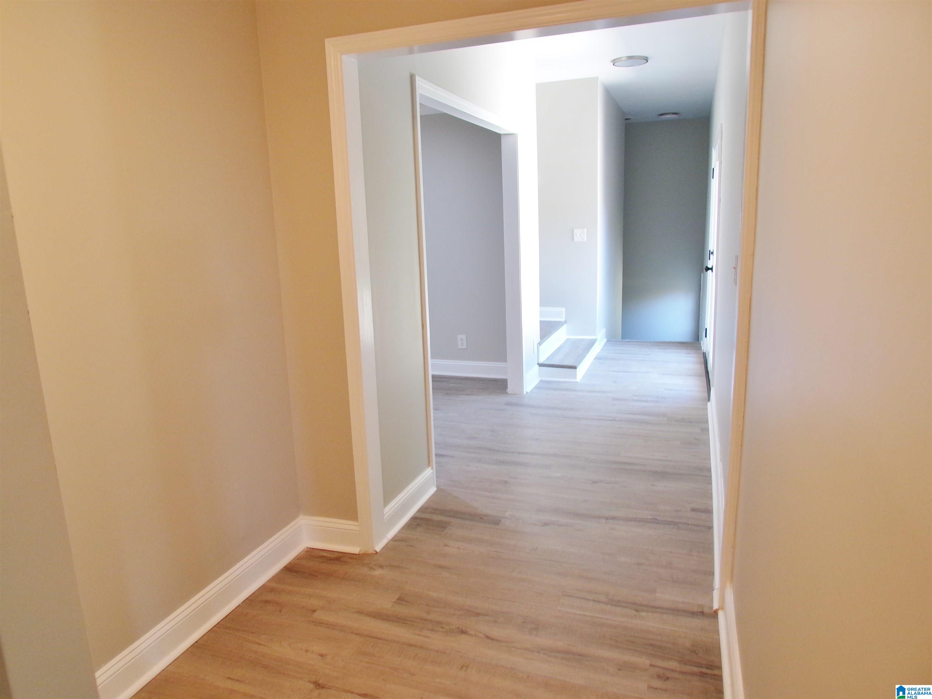 7 Christopher Way Anniston, AL 36207 - Photo 52 of 100