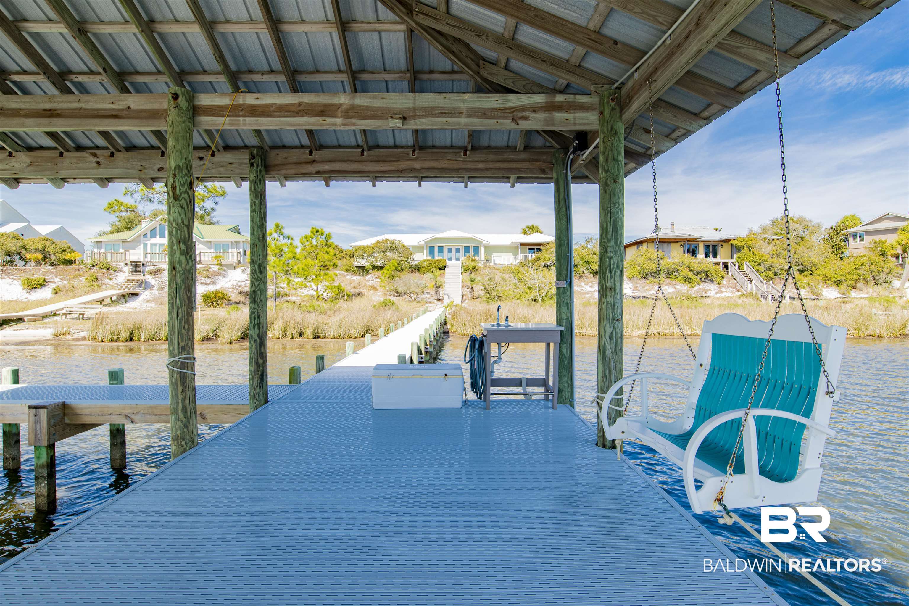 31270 River Road Orange Beach, AL 36561 - Photo 31 of 46