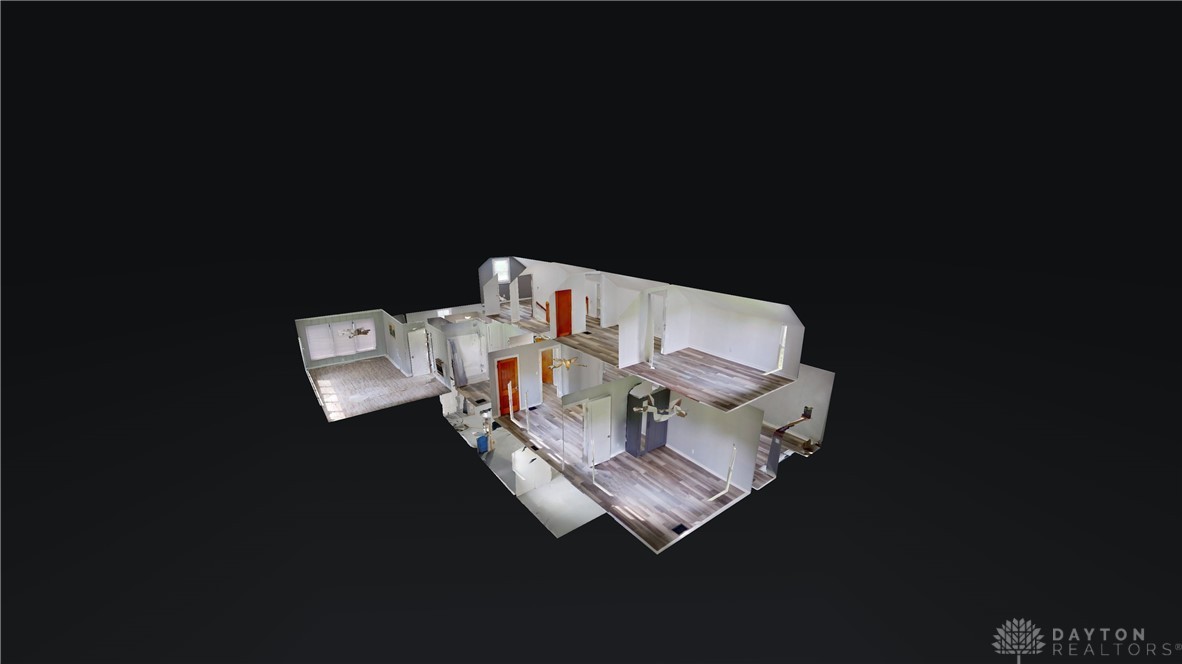 3418 Upper Valley Pike Springfield, OH 45504 - Photo 46 of 71 Gallery Image 46