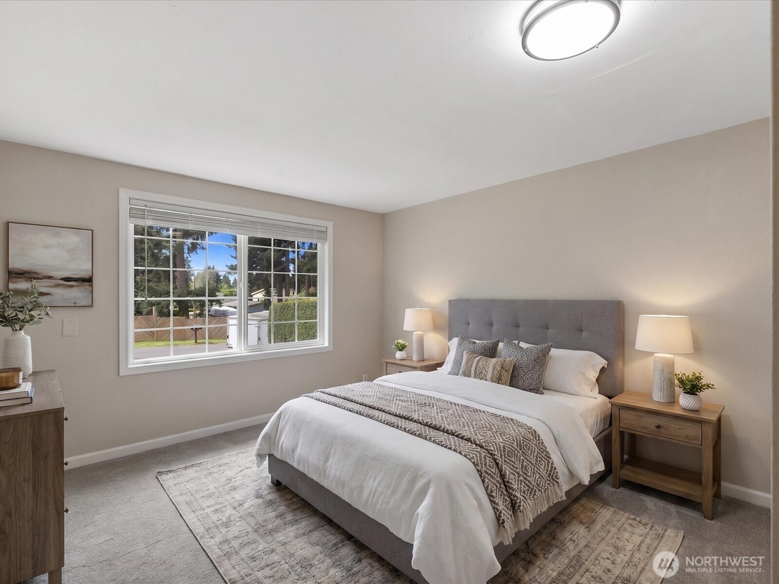 7631 201st Street Southwest Edmonds, WA 98026 - Photo 17 of 34
