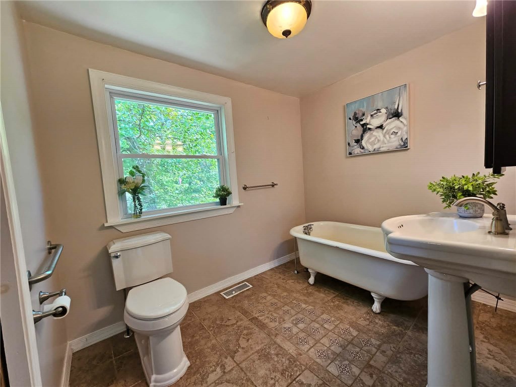 7437 Quarry Road Sodus, NY 14551 - Photo 25 of 32