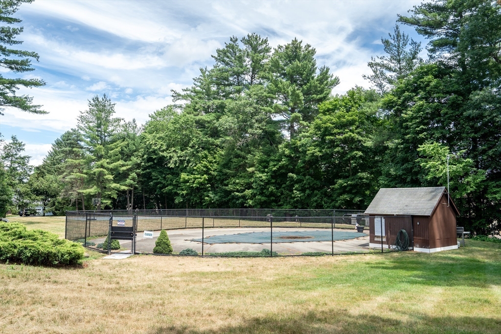 209 Great Road, Unit C1 Acton, MA 01720 - Photo 10 of 15