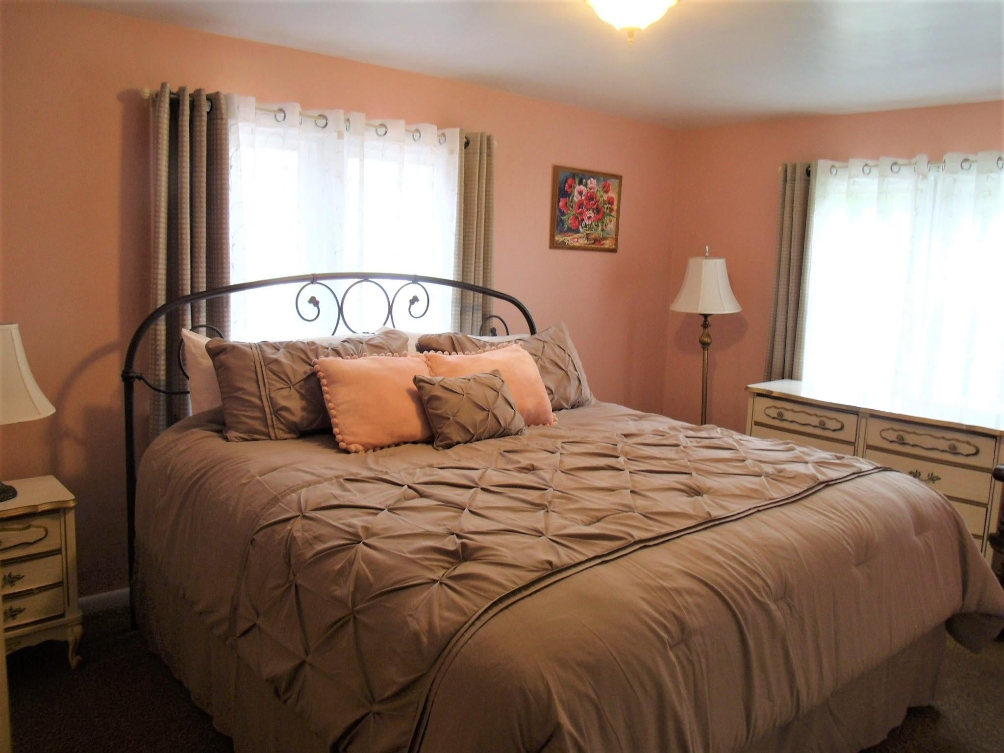 8126 Mullett Lake Road Cheboygan, MI 49721 - Photo 29 of 70 Gallery Image 29