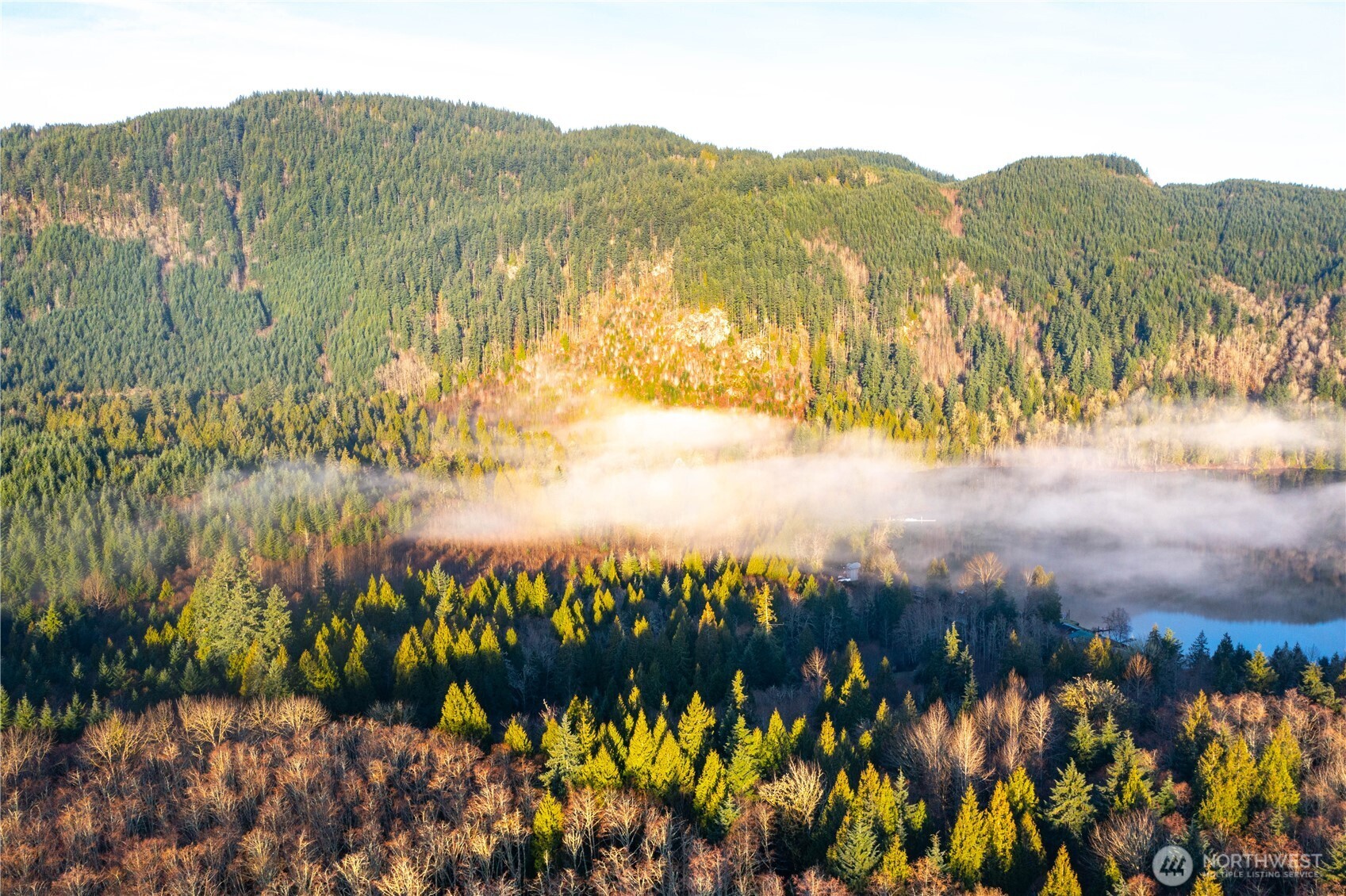 0 Roy Road Bellingham, WA 98229 - Photo 1 of 3 Gallery Image 1