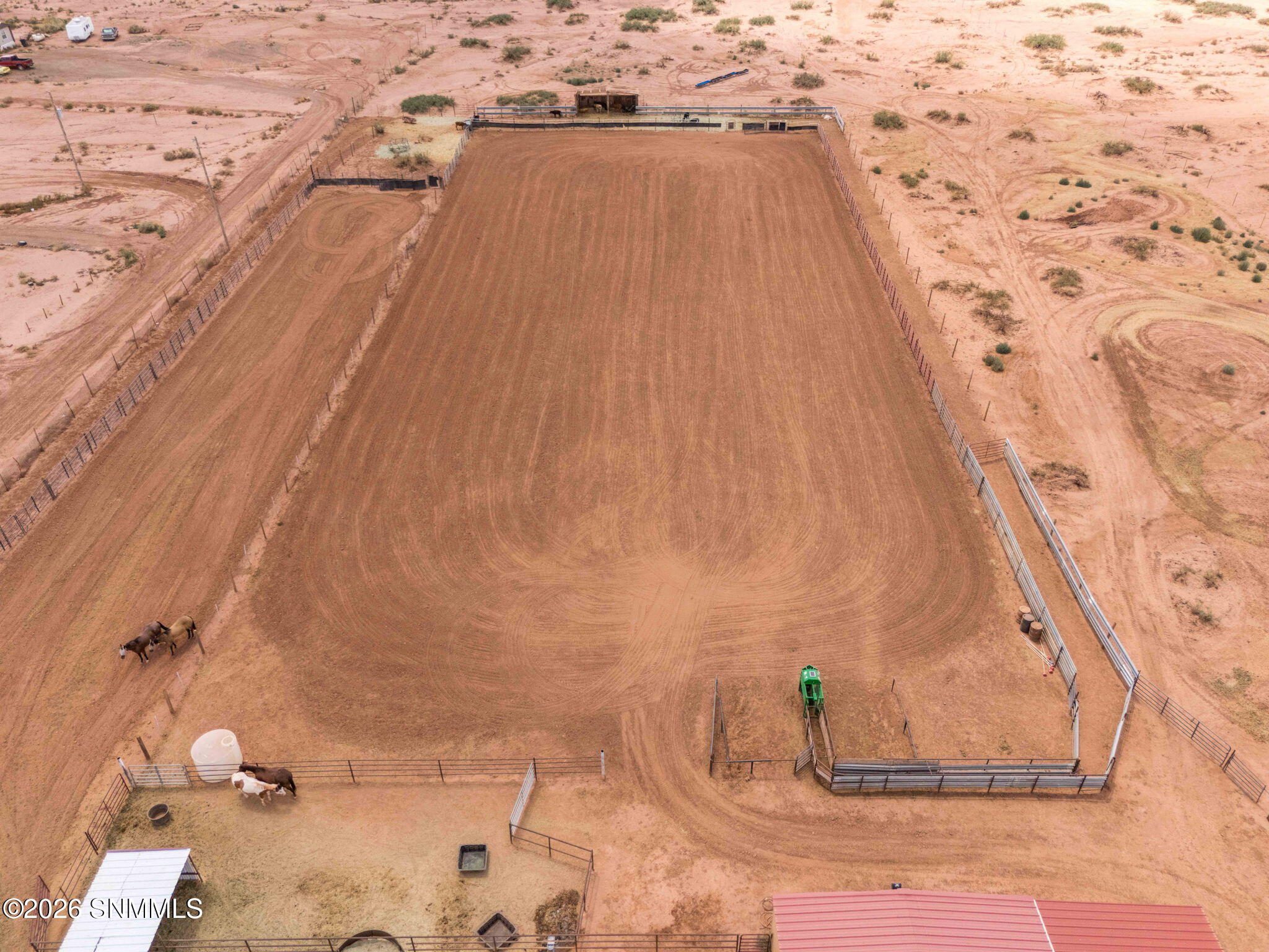 48 Poindexter Road Tularosa, NM 88352 - Photo 83 of 90 83-web-or-mls-Snappin Homes (Poindexter4
