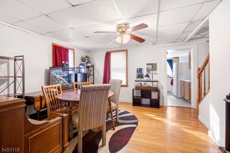 87 West Somerset Street Raritan, NJ 08869 - Photo 5 of 27 Gallery Image 5