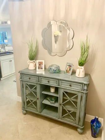 $6,000 | 145 South Ocean Avenue, Unit 419, Palm Beach Shores, FL 33404