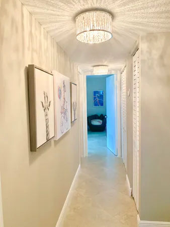 $6,000 | 145 South Ocean Avenue, Unit 419, Palm Beach Shores, FL 33404