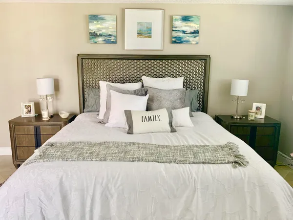 $6,000 | 145 South Ocean Avenue, Unit 419, Palm Beach Shores, FL 33404