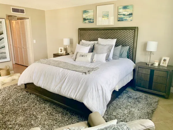 $6,000 | 145 South Ocean Avenue, Unit 419, Palm Beach Shores, FL 33404