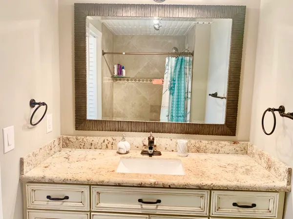 $6,000 | 145 South Ocean Avenue, Unit 419, Palm Beach Shores, FL 33404