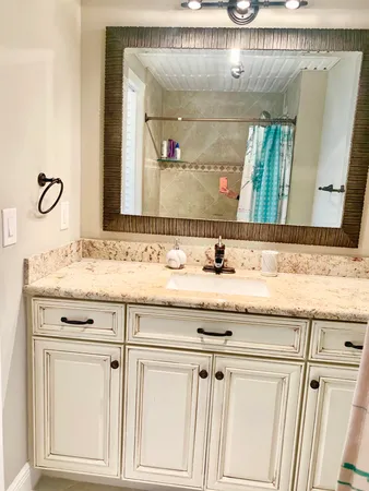 $6,000 | 145 South Ocean Avenue, Unit 419, Palm Beach Shores, FL 33404