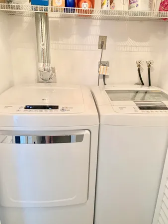 $6,000 | 145 South Ocean Avenue, Unit 419, Palm Beach Shores, FL 33404