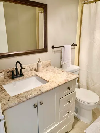 $6,000 | 145 South Ocean Avenue, Unit 419, Palm Beach Shores, FL 33404