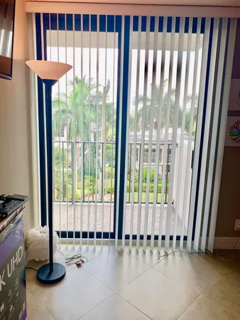 $6,000 | 145 South Ocean Avenue, Unit 419, Palm Beach Shores, FL 33404