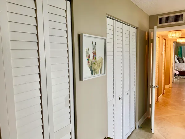 $6,000 | 145 South Ocean Avenue, Unit 419, Palm Beach Shores, FL 33404