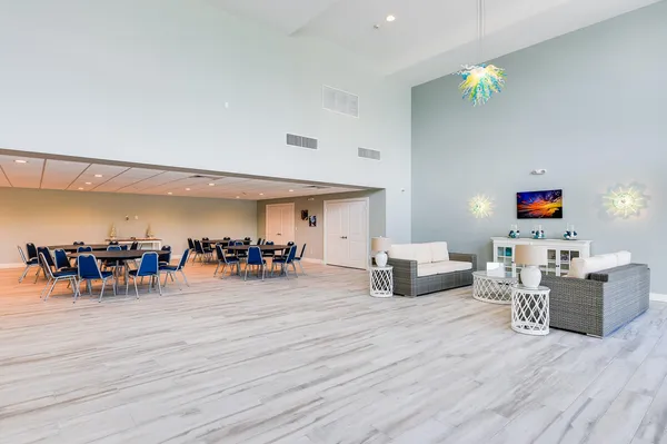 $6,000 | 145 South Ocean Avenue, Unit 419, Palm Beach Shores, FL 33404