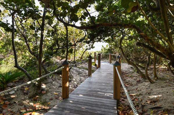 $6,000 | 145 South Ocean Avenue, Unit 419, Palm Beach Shores, FL 33404