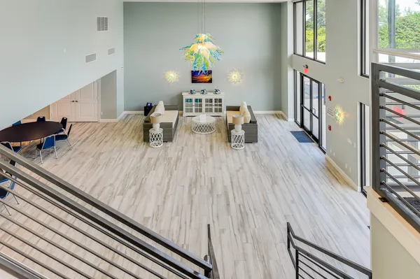 $6,000 | 145 South Ocean Avenue, Unit 419, Palm Beach Shores, FL 33404