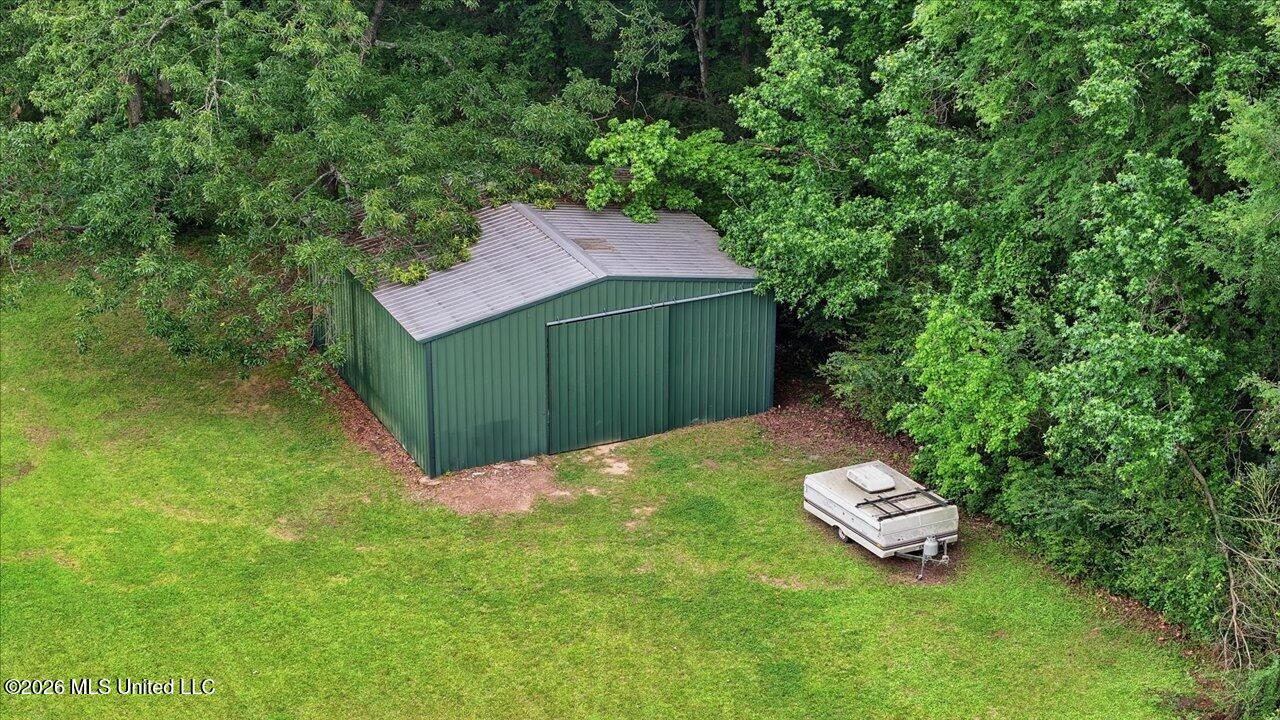 327 Clarkdell Road Canton, MS 39046 - Photo 91 of 91 90-327 Clarkdell Rd _ Hometoursms.com