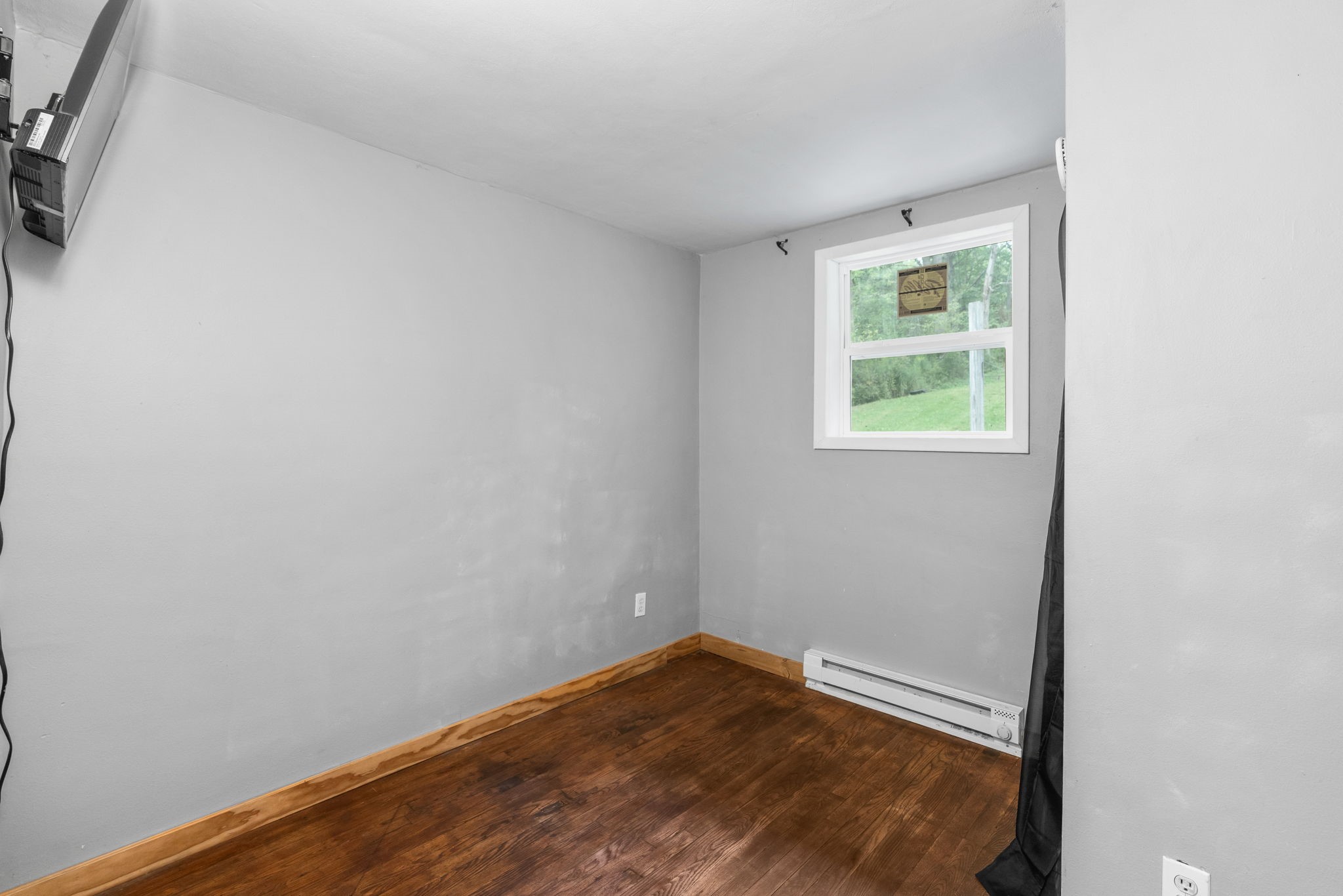 489 Foley Road Windsor, NY 13865 - Photo 15 of 24 Gallery Image 15